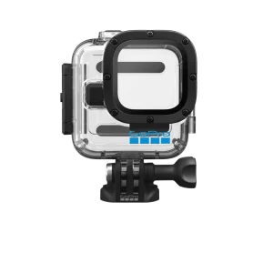 GoPro Dive Housing for Hero11 Black Mini