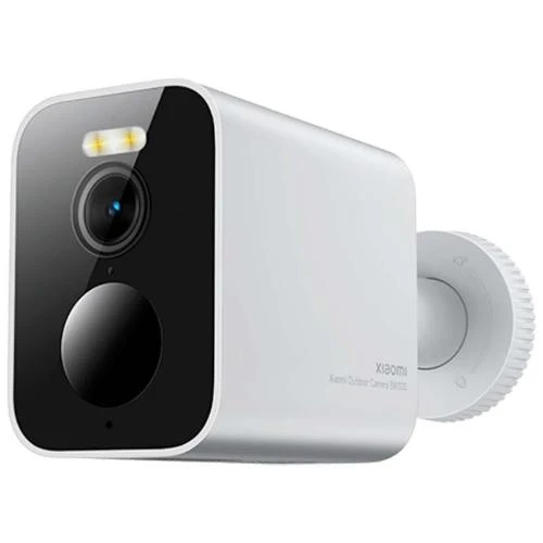 Xiaomi Outdoor Camera BW300 UAE Version