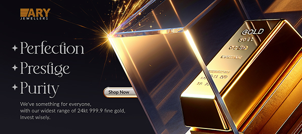 Gold-Bar