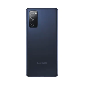 Samsung Galaxy S20 FE 5G