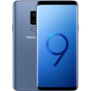 Samsung Galaxy S9 256Gb