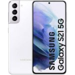 Samsung Galaxy S21 - 5G