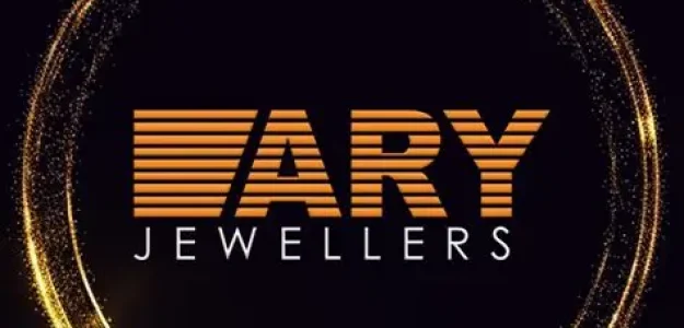 aryjewellers