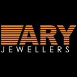aryjewellers