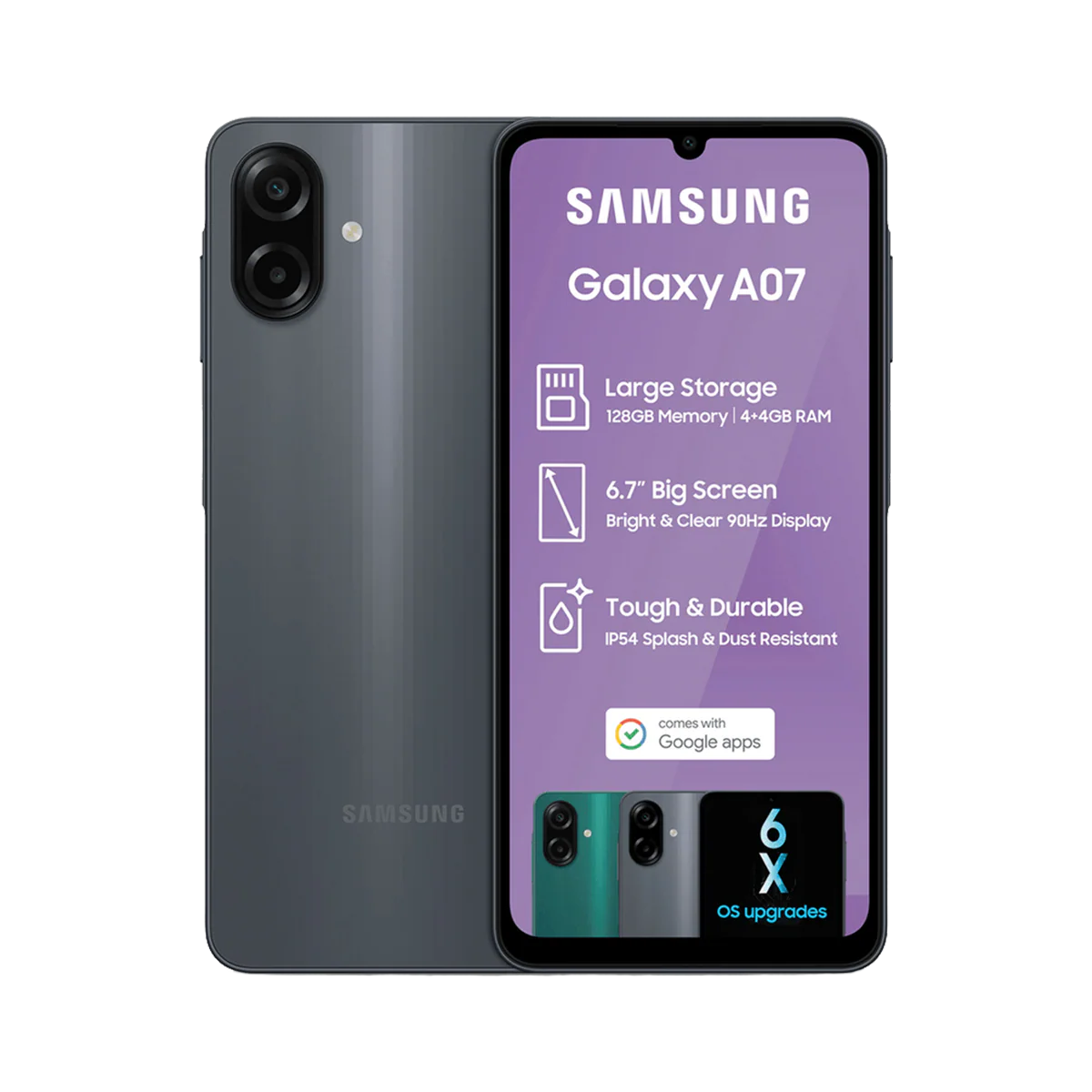 samsung-galaxy-a07-128gb-fb-esc48_2f9eb3e8-47f3-4e96-9693-14d2b4de83d8