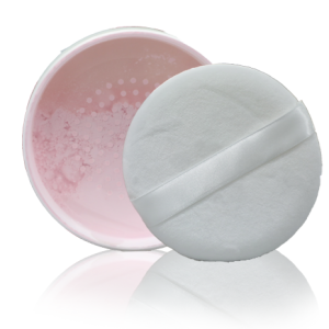 Pretty Powder for Women 75gm | Cruelty-free Original Floral Talc Long Lasting