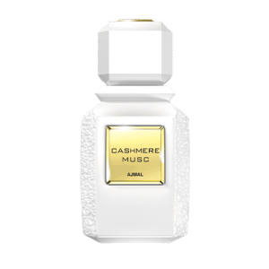 Cashmere Musc for Unisex EDP - 100 ML