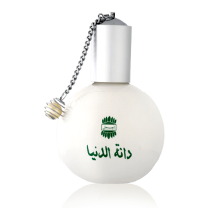 Danat Al Duniya Unisex EDP 60ml Long Lasting Floral Oriental Perfume