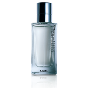 Ajmal Titanium Eau De Parfum for Men 100ml