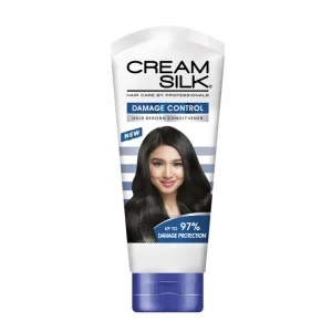 Cream Silk Conditioner Damage Control 180ml