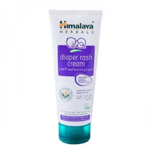 Himalaya Diaper Rash Cream 100 ml